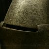 Турнирный шлем фон Пранков - 14 век
