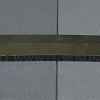 sword7.jpg