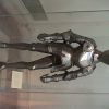 MVC-004F.JPG
