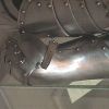 MVC-025F.JPG