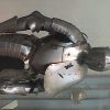 MVC-023F.JPG