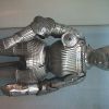 MVC-007F.JPG