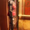 IMG_6764.jpg