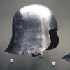 IMG 7596
