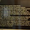 IMGP2180.jpg