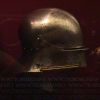 sallet_c1490.JPG