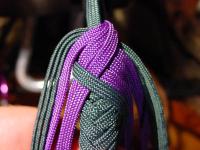 Plait1203.jpg