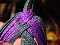 Plait1204.jpg