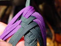 Plait1206.jpg