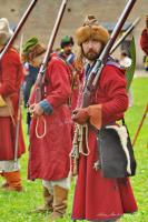 0_6444b_66a5a1e8_XL.jpg