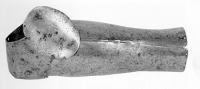 charles_vi_arm.jpg