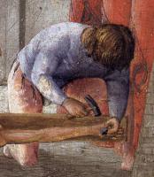 MASACCIO_Crucifixion_of_St_Peter_1426_4.jpg