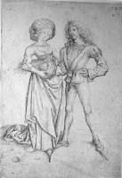 MH.StandingLovers1485_LLcat121_.jpg