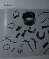 DSCN5149.jpg