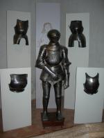 DSCN2499.jpg