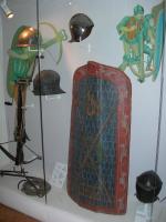 DSCN2501.jpg