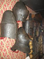 IMG_3849.JPG
