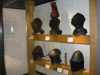 Leeds_Gezisi___Royal_Armouries_Museum___P4142344.JPG