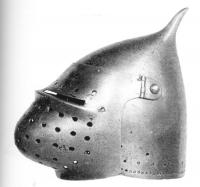 425__562_.JPG