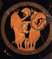 Neoptolemos.jpg