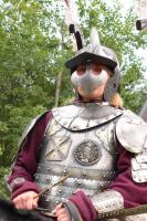 tgorod_2.jpg