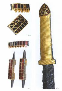 z_f20bd443.jpg