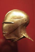 Austria__Innsbruck___Hans_Meysetter___1505_10.jpg