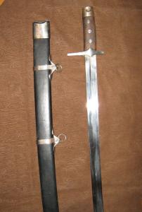 hPbG6Z2qRHA.jpg