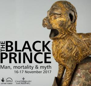 Black Prince 6a.jpg