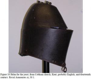 _ 10 fig. 10 helm from Cobhem.jpg