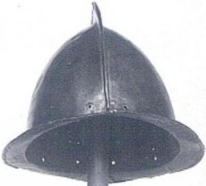 Schutzenhaube.jpg