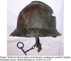 _ 6 fig. 5 kettle hat, London.jpg