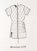x_ced584a1.jpg