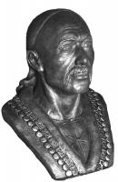 SARMAT_Araltobe0.jpg
