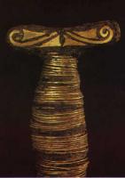 107.jpg
