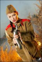 1235772014_guns_11.jpg