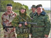 military_woman_russia_army_000123.jpg_530.jpg