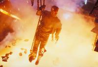 1991_terminator_2_00_1.jpg