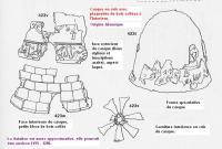 casque_cuir_bois.jpg