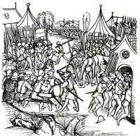 svinolager_1.jpg