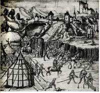 svinolager_2.jpg