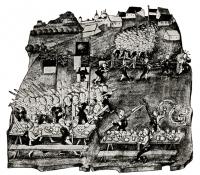 Svinolager_3.jpg