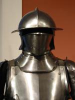 IMG_1124.JPG