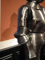 IMG_1122.JPG