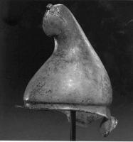 helmet2004.JPG