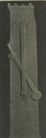 Grave1.JPG