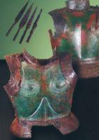 Image4.jpg