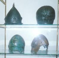 helmet_454.JPG