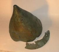 P1030263__.JPG
