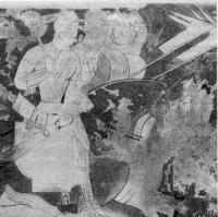 p_04_war_b.jpg